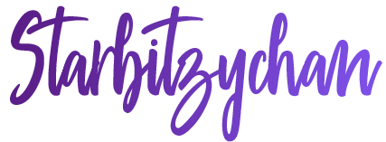 STARBITZYCHAN